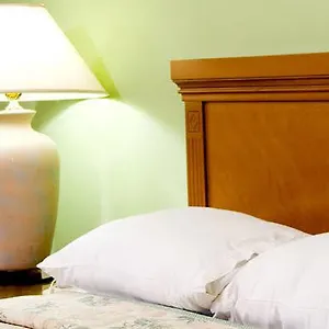 Hotel Baldo Degli Ubaldi - 2094 -, Roma
